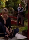 Charmed-Online-dot-814-12AngryZen1162.jpg