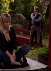 Charmed-Online-dot-814-12AngryZen1164.jpg