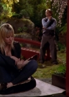 Charmed-Online-dot-814-12AngryZen1165.jpg