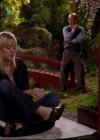 Charmed-Online-dot-814-12AngryZen1169.jpg