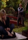Charmed-Online-dot-814-12AngryZen1170.jpg
