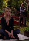 Charmed-Online-dot-814-12AngryZen1177.jpg