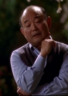 Charmed-Online-dot-814-12AngryZen1180.jpg