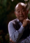 Charmed-Online-dot-814-12AngryZen1181.jpg
