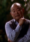 Charmed-Online-dot-814-12AngryZen1182.jpg