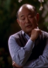 Charmed-Online-dot-814-12AngryZen1183.jpg