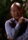 Charmed-Online-dot-814-12AngryZen1184.jpg