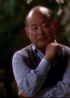 Charmed-Online-dot-814-12AngryZen1185.jpg