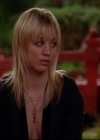 Charmed-Online-dot-814-12AngryZen1186.jpg
