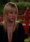 Charmed-Online-dot-814-12AngryZen1187.jpg