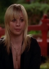 Charmed-Online-dot-814-12AngryZen1188.jpg