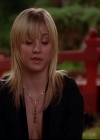 Charmed-Online-dot-814-12AngryZen1189.jpg