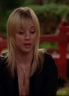Charmed-Online-dot-814-12AngryZen1190.jpg