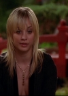Charmed-Online-dot-814-12AngryZen1191.jpg