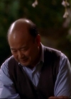 Charmed-Online-dot-814-12AngryZen1192.jpg