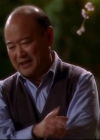 Charmed-Online-dot-814-12AngryZen1194.jpg