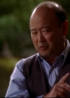 Charmed-Online-dot-814-12AngryZen1195.jpg