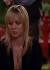 Charmed-Online-dot-814-12AngryZen1196.jpg