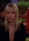 Charmed-Online-dot-814-12AngryZen1197.jpg