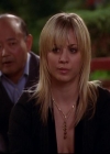 Charmed-Online-dot-814-12AngryZen1199.jpg