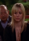 Charmed-Online-dot-814-12AngryZen1200.jpg