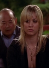Charmed-Online-dot-814-12AngryZen1201.jpg