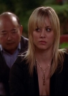 Charmed-Online-dot-814-12AngryZen1202.jpg