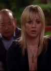 Charmed-Online-dot-814-12AngryZen1203.jpg