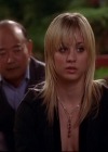 Charmed-Online-dot-814-12AngryZen1204.jpg