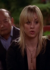 Charmed-Online-dot-814-12AngryZen1205.jpg
