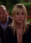 Charmed-Online-dot-814-12AngryZen1206.jpg