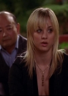 Charmed-Online-dot-814-12AngryZen1207.jpg