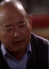 Charmed-Online-dot-814-12AngryZen1208.jpg