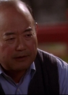 Charmed-Online-dot-814-12AngryZen1210.jpg