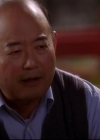 Charmed-Online-dot-814-12AngryZen1211.jpg