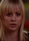 Charmed-Online-dot-814-12AngryZen1212.jpg