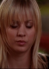 Charmed-Online-dot-814-12AngryZen1213.jpg
