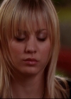 Charmed-Online-dot-814-12AngryZen1214.jpg