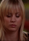Charmed-Online-dot-814-12AngryZen1216.jpg
