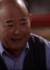 Charmed-Online-dot-814-12AngryZen1217.jpg