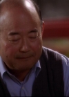 Charmed-Online-dot-814-12AngryZen1218.jpg