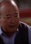 Charmed-Online-dot-814-12AngryZen1219.jpg