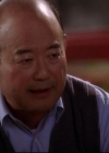 Charmed-Online-dot-814-12AngryZen1220.jpg