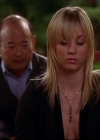 Charmed-Online-dot-814-12AngryZen1221.jpg