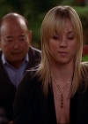 Charmed-Online-dot-814-12AngryZen1222.jpg