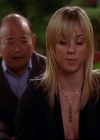 Charmed-Online-dot-814-12AngryZen1223.jpg