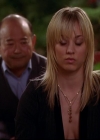 Charmed-Online-dot-814-12AngryZen1224.jpg
