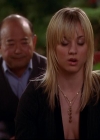Charmed-Online-dot-814-12AngryZen1225.jpg
