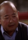 Charmed-Online-dot-814-12AngryZen1227.jpg