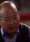 Charmed-Online-dot-814-12AngryZen1228.jpg